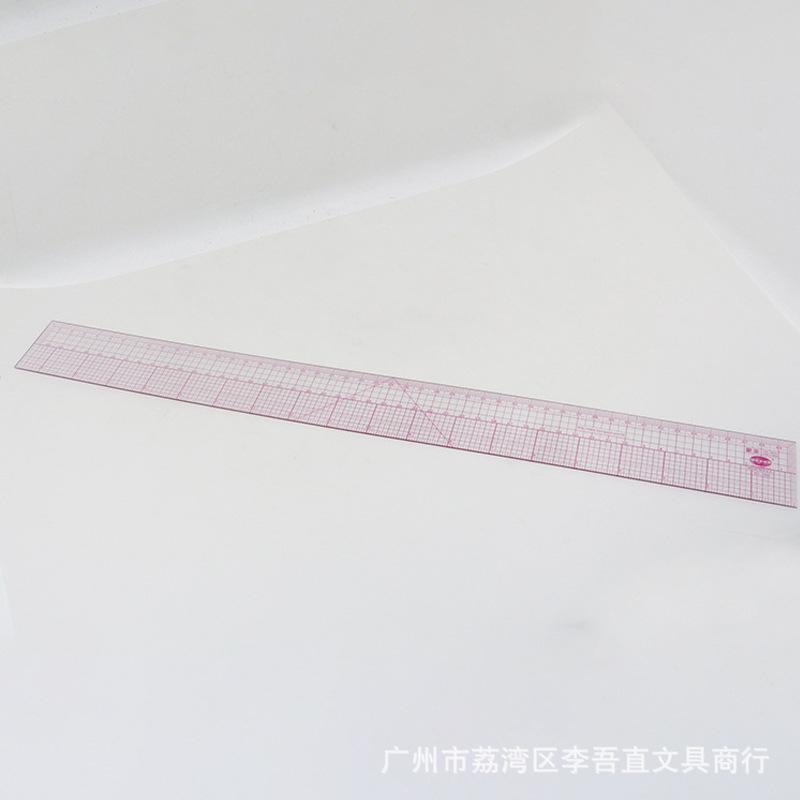 欧美138.jpg