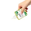 Uma Gota de Fragrância Desodorante de Vaso Sanitário Fragrância para o Ar Fragrância para o Ambiente Banheiro Pet Banho uma Gota de Fragrância Banheiro