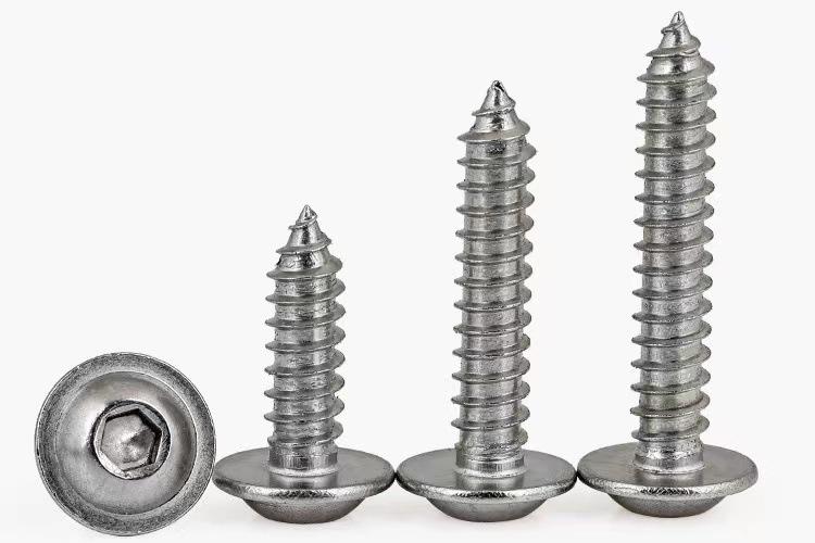 7d0ad2b010ff1f6e277066161cf994