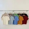 Design de nicho estilo coreano! Suéter redondo de tricô com tranças inspirado no retrô para outono/inverno de 2026 para mulheres