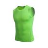 Fábrica de Origem Fan Yi Transfronteiriço Traje de Banho Masculino Justo Antiembaraçoso de Secagem Rápida Traje de Banho Masculino Colete Juvenil