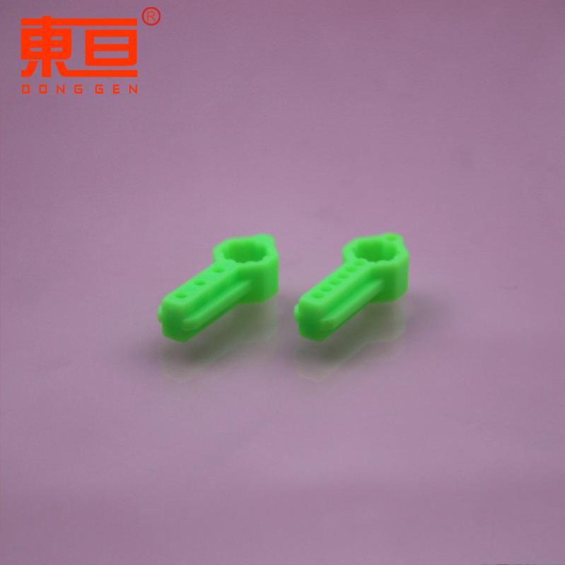 JTDG27107绿3.png