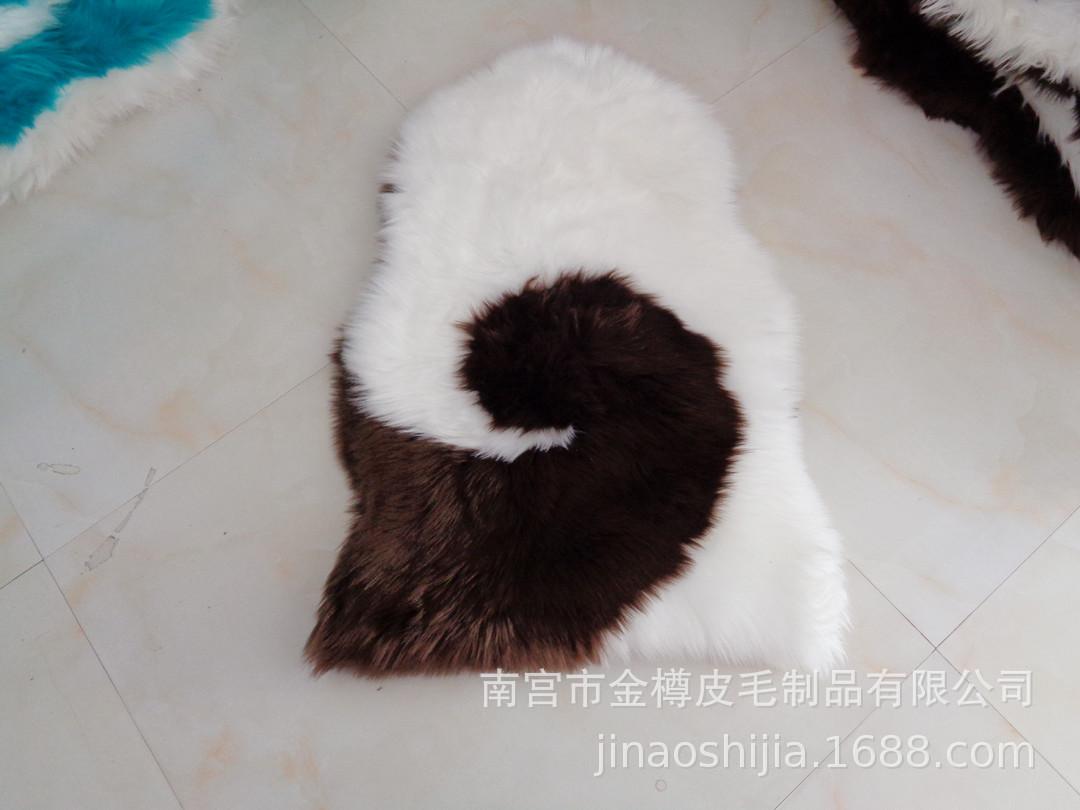 DSC03698_副本