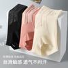 Pantalillas de Control de Abdomen para Mujer, Tienda Oficial Insignia de Marca Genuina, Ropa Moldeadora para Dar Forma a la Cintura y Levantar los Glúteos