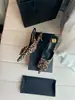 Zapatos de tacón alto sin espalda de punta de cuero genuino, modelo nuevo transfronterizo, sandalias de tacón de aguja de punta francesa con lazo, zapatos elegantes para mujer