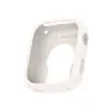 Xuanyin es Adecuado para Funda Protectora de Silicona para Redmi Watch 6 Redmi Watch6 Redmi 6 Funda Protectora Suave Universal