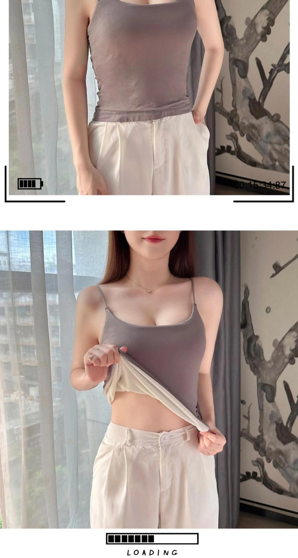详情-15.jpg