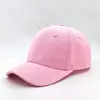 Gorras con Logo Impreso, Gorras Publicitarias, Gorras de Béisbol, Gorras Bordadas para Grupos, Restaurantes, Personal de Hotel, Meseros, Chefs