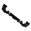 Tampa Inferior Anticolisão para Para-choque Dianteiro do Lexus GX550 2024 5243760130