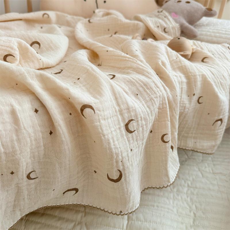 2024-03-08 144255.jpg