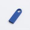 Memoria USB 3.0 Giratoria de Metal con Logo Personalizado, Capacidad Pequeña, Venta al por Mayor para Regalos