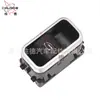Para Mercedes-Benz A.B GL Elevador de Coche Interruptor Pequeño a 1678050201