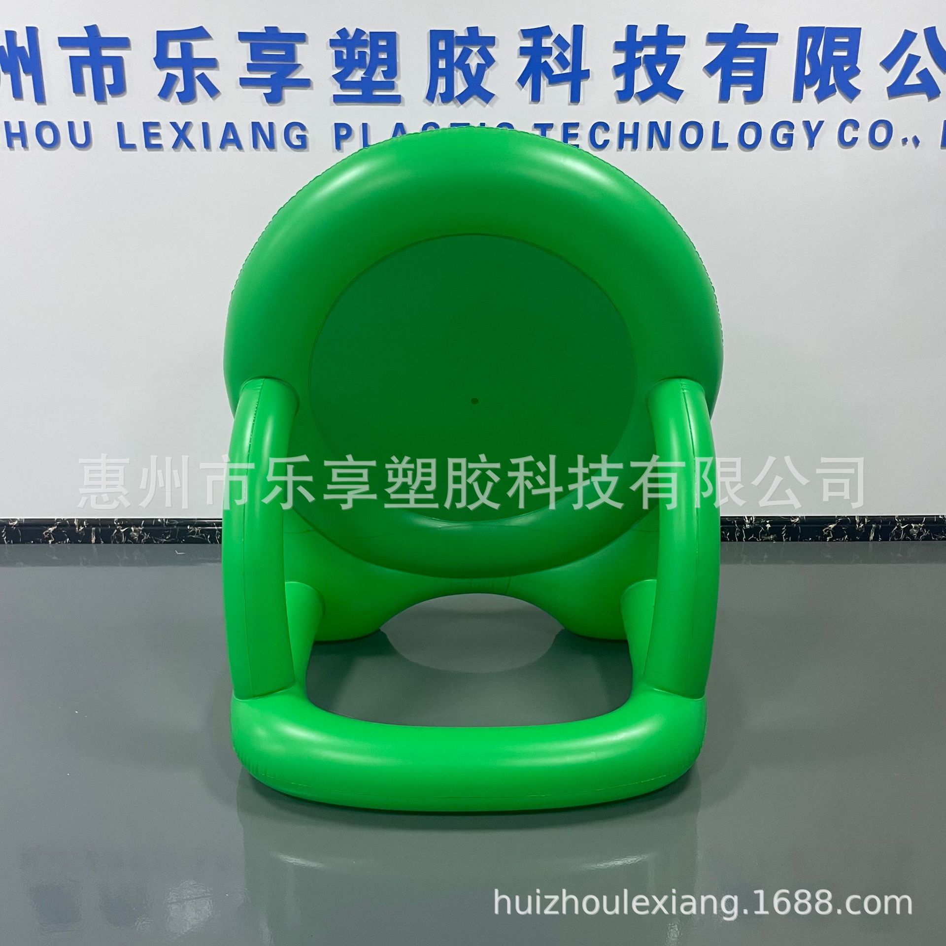 微信图片_20250807171201