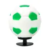 Tenis 3D con Dijes de Flor para Zapatos, Decoraciones para Agujeros de Zapatos, Accesorios para Baloncesto, Rugby, Fútbol, Deportes, Copa del Mundo