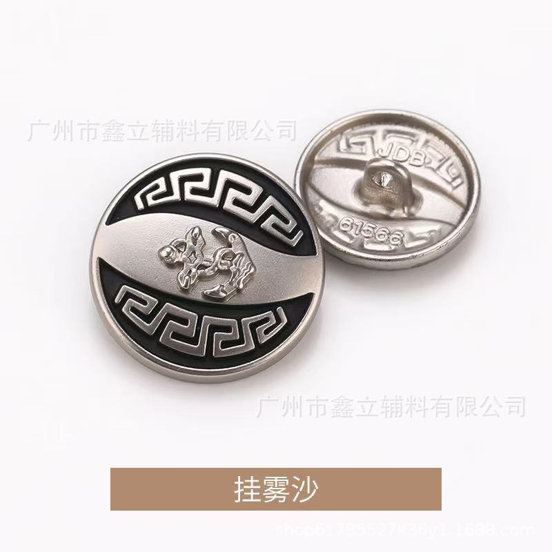 ba36831eb5283592db2ee78cc1de6f