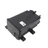 Ensamblaje de Cartucho de Carbón Activado y Filtro Completamente Nuevos para Coches BMW G12, Venta al por Mayor Transfronteriza 16137475444