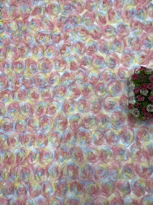 微信图片_20230906182422