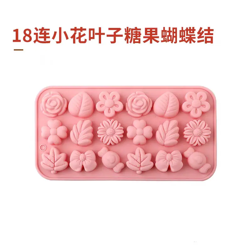 微信图片_2025-07-17_094612_262