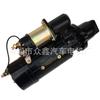 Aplicable a Carter 215C 219 219D 615 3306 STG91484 1990357 1990359