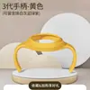 Adecuado para Accesorios de Tapa para Biberones Pigeon, Tapa Selladora para Vaso de Agua, Tapa de Transformación de Boca Ancha de Segunda y Tercera Generación, Tapa de Almacenamiento