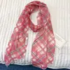 Bufanda Triangular de Lunares Estilo Coreano, Cinturón de Capas de Gama Alta de Nicho para Mujer, Combinado con Faldas, Jeans y Cinturones para un Look Moderno