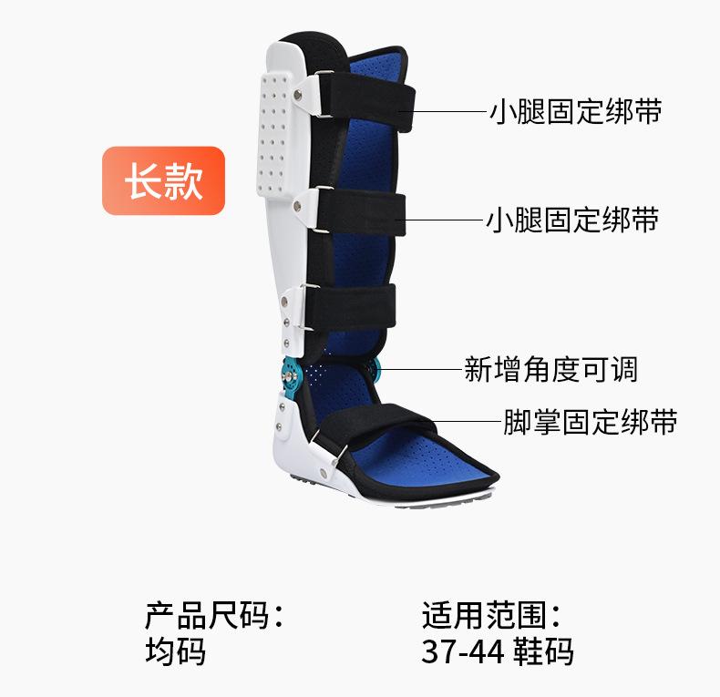 详情页_04.jpg