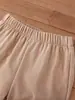 Ropa para Niños 2026 Otoño Nuevo Estilo Coreano Rayas Bloque de Color Suéter de Punto para Niños Suéter Infantil de Cuello POLO Conjunto de Dos Piezas