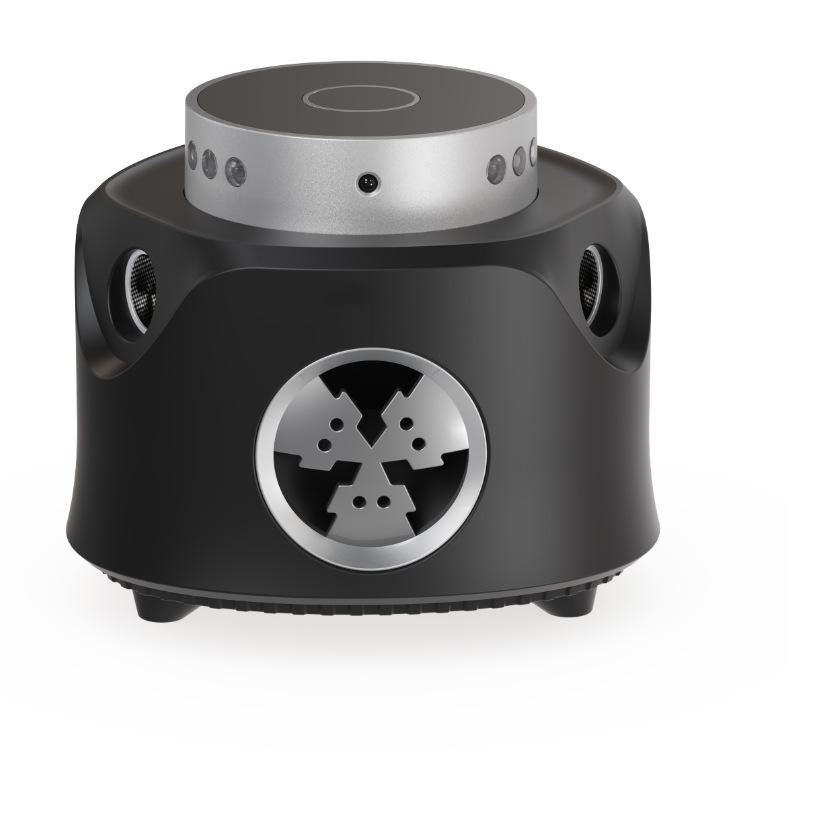 lALPM4OspS3DRnLNAzTNA0A_832_82