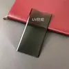 Adecuado para el Nuevo Redmi Note15Uv Película Templada Película Adhesiva Completa Redmi Note15Pro+ Película para Teléfono Móvil Antiespía