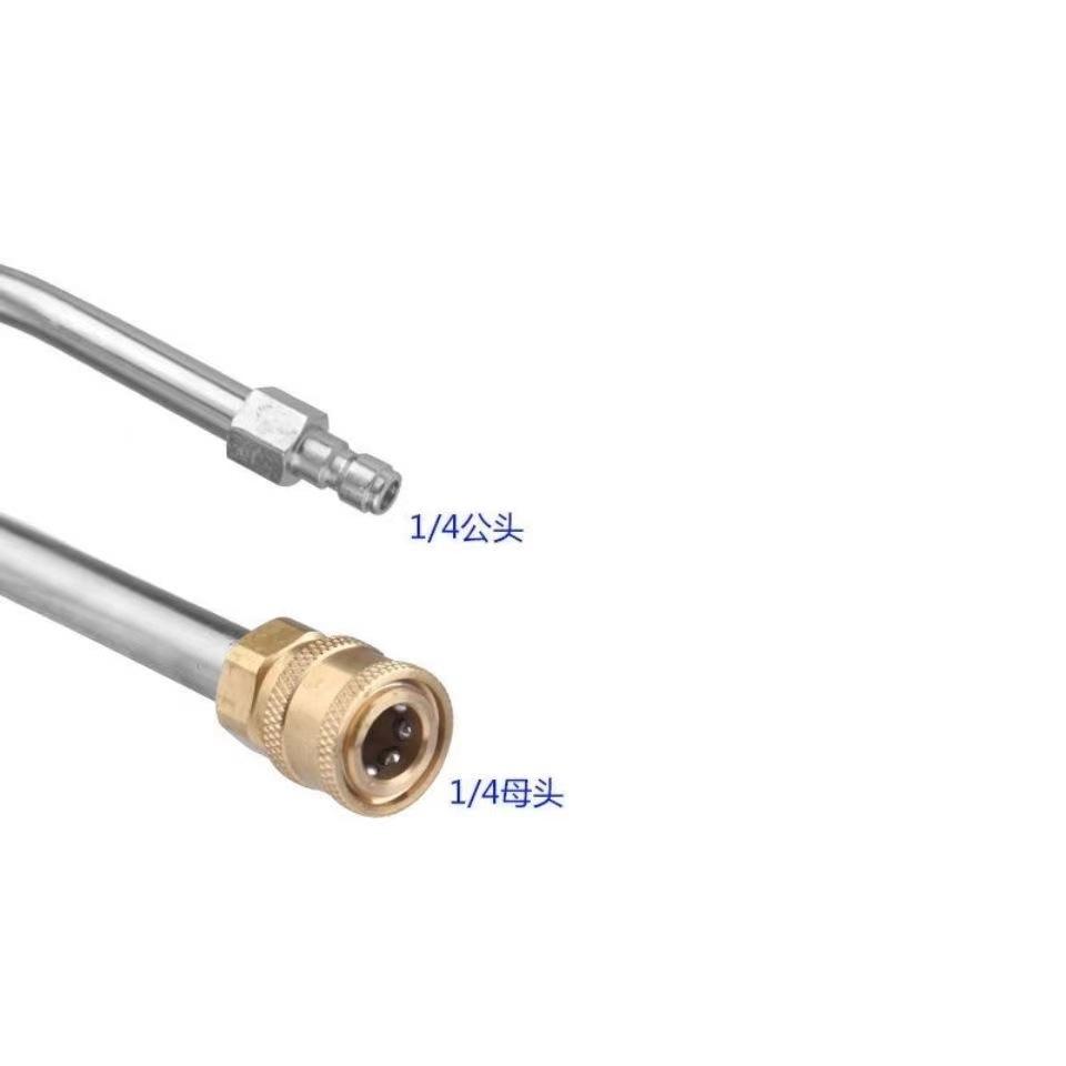 微信图片_20230424092453 - 副本