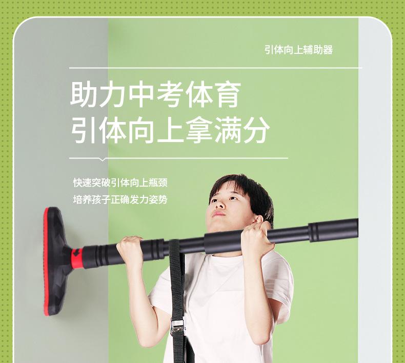 详情_01.jpg