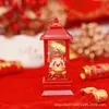 Figurita de Hada Pequeña Dios de la Riqueza Decoración de Escritorio para el Hogar Oficina Coche Estación de Trabajo Atraer Riqueza y Tesoro Regalo de Prosperidad 2025