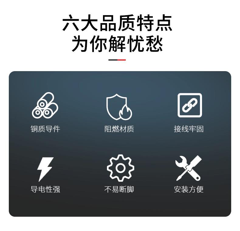 O1CN0131XZzK262gHDlpcqL_!!1725