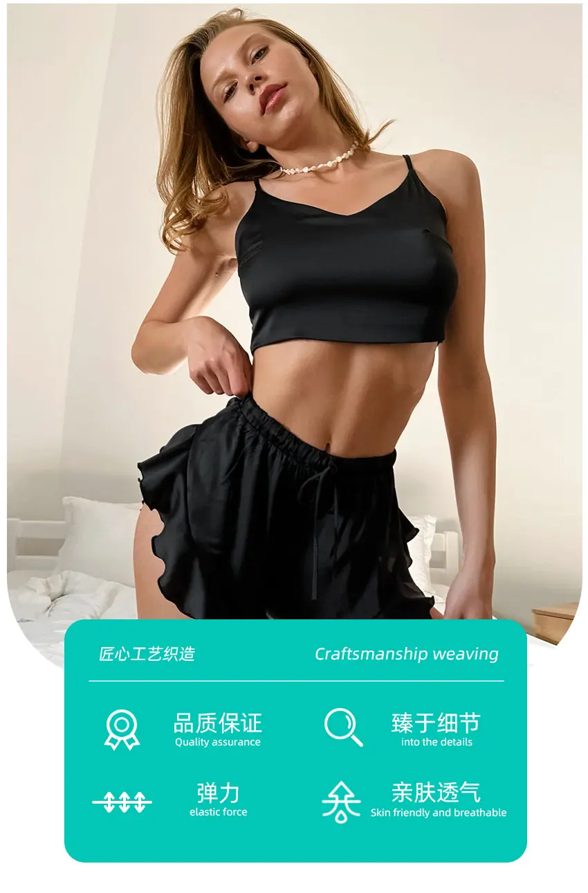 海报.jpg
