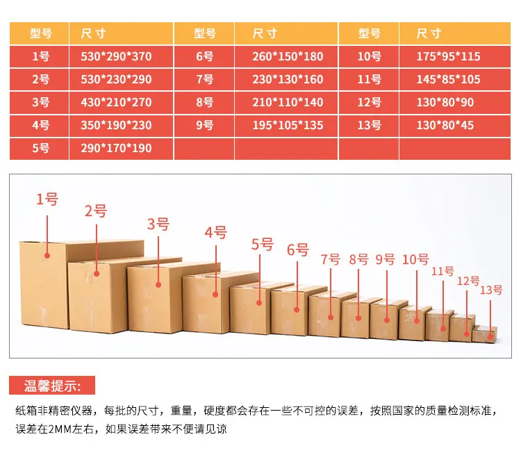 邮政纸箱-23_07.jpg