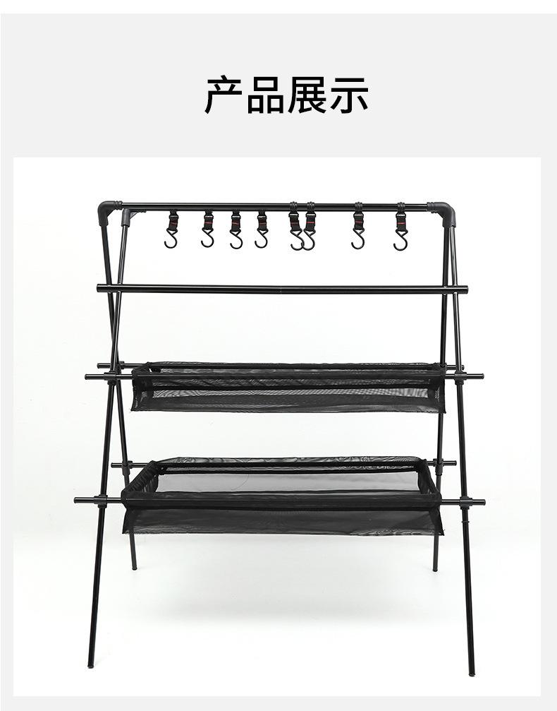 缃鐗╂灦甯︾綉鍏淿15