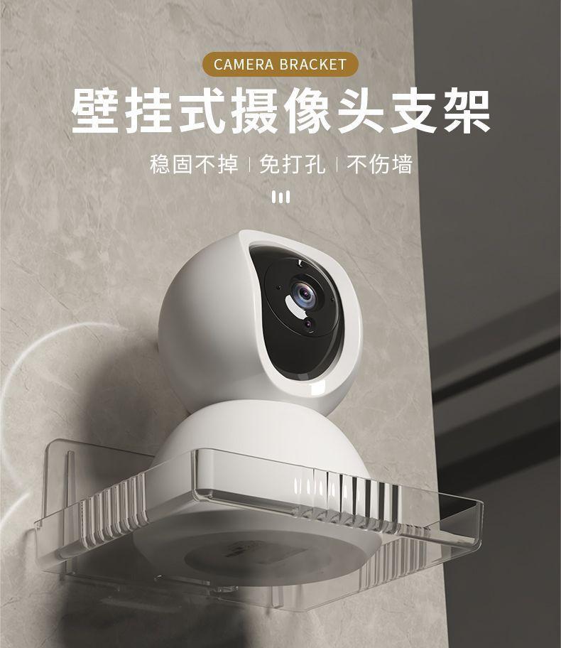 PC端图片5.jpg
