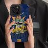 Funda Buzz Lightyear para iPhone 13 Pro/Max, Apple 1211, resistente a caídas, para mujer, XRXS, 7/8 Plus