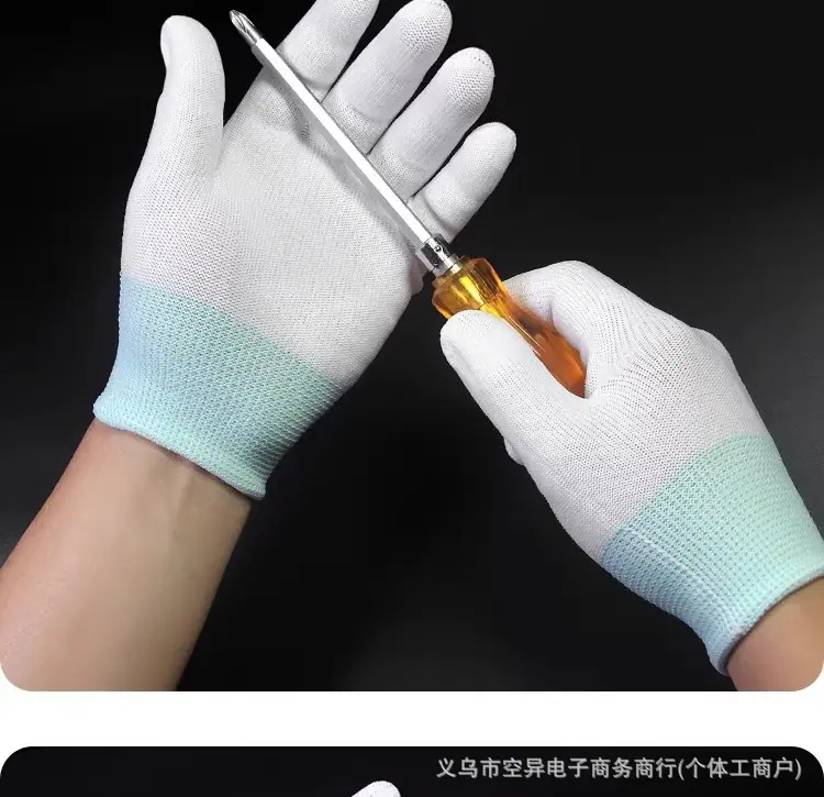 详情图20.jpg