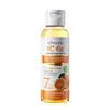 Serie de Aceites para Masaje Corporal Aceite para Masaje Corporal Fabricante de Comercio Exterior Transfronterizo Venta Directa Aceite de Masaje de Ajenjo y Jengibre