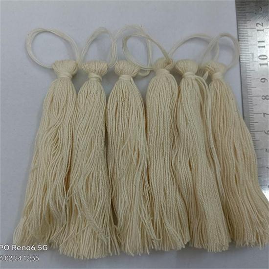 9028af8097fcadc2e26eb73cc8a13c