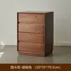 Juego de Mesa de Centro y Mueble de TV, Estilo Lujo Ligero para Sala de Estar, Adecuado para Apartamentos Pequeños, Hecho de Madera Maciza, Estilo Chino Nuevo, Mueble de TV Completamente Ensamblado para Dormitorio
