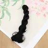 Hilo de Seda Sin Torcer, Envoltura Tradicional de Flor de Terciopelo, Materiales Hechos a Mano, Hilo de Seda Sin Retorcer, Venta al por Mayor de Accesorios Hanfu