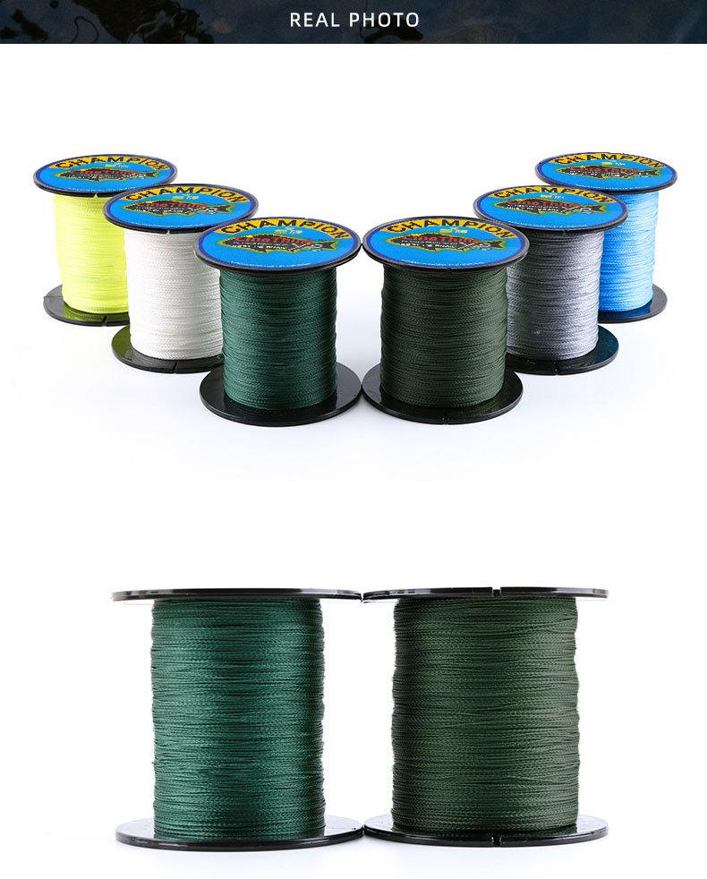 8编大力马皇族_07