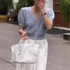 Colección Blogger Fiebre No hay devoluciones ni cambios por problemas no relacionados con la calidad Liquidación de Precio Especial ¡Una ganga!