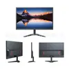 Monitor de Computadora de 18.5/19/22/ 23.8 pulgadas Directo de Fábrica Oficina Escritorio Alta Definición Hogar Pantalla de Monitor