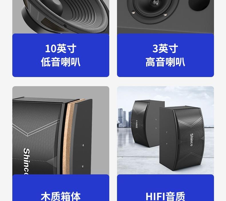 47c4ddaf058a305d.jpg