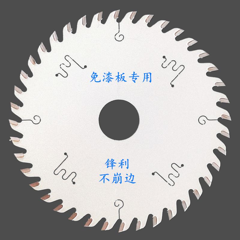 微信图片_202310172314442