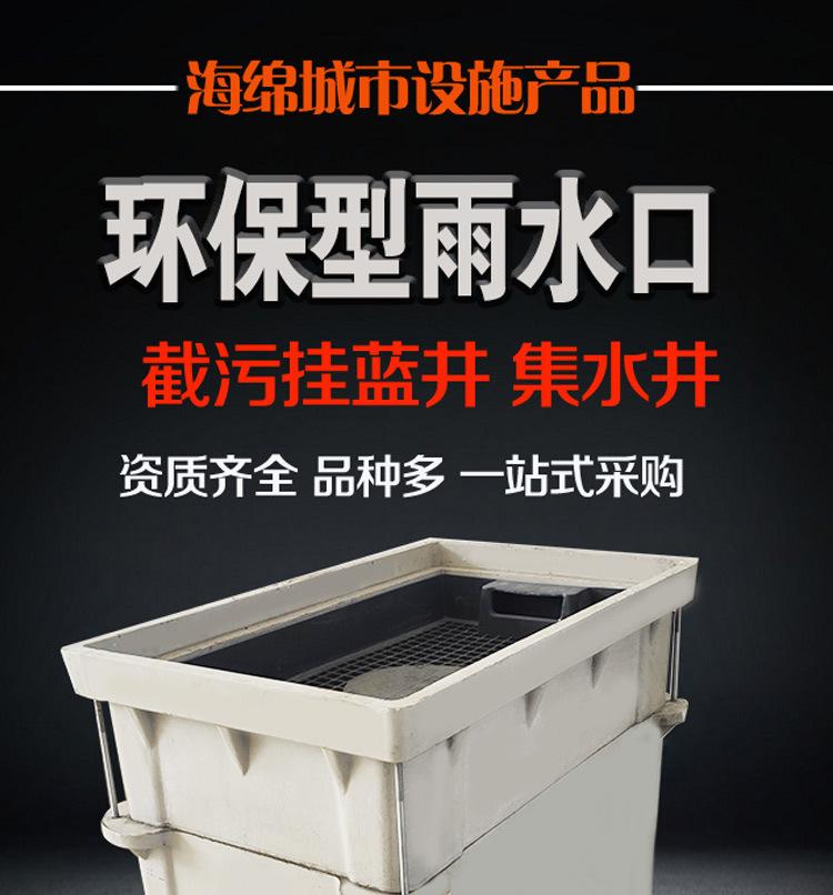 详情_01.jpg