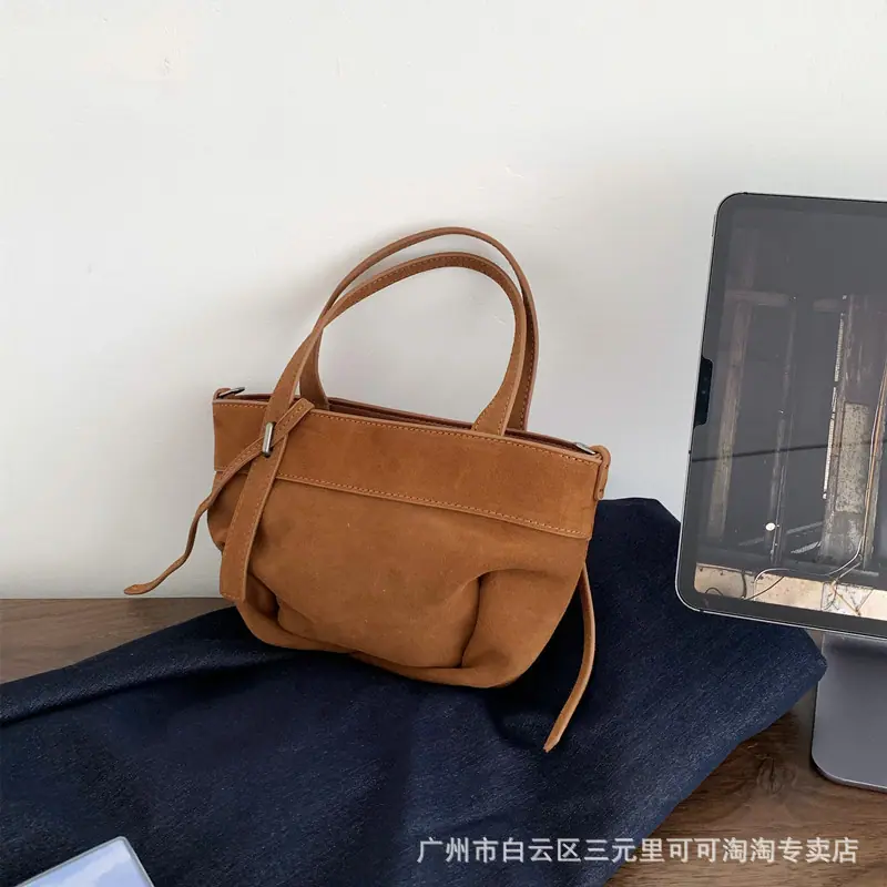 微信图片_20250713113412.jpg